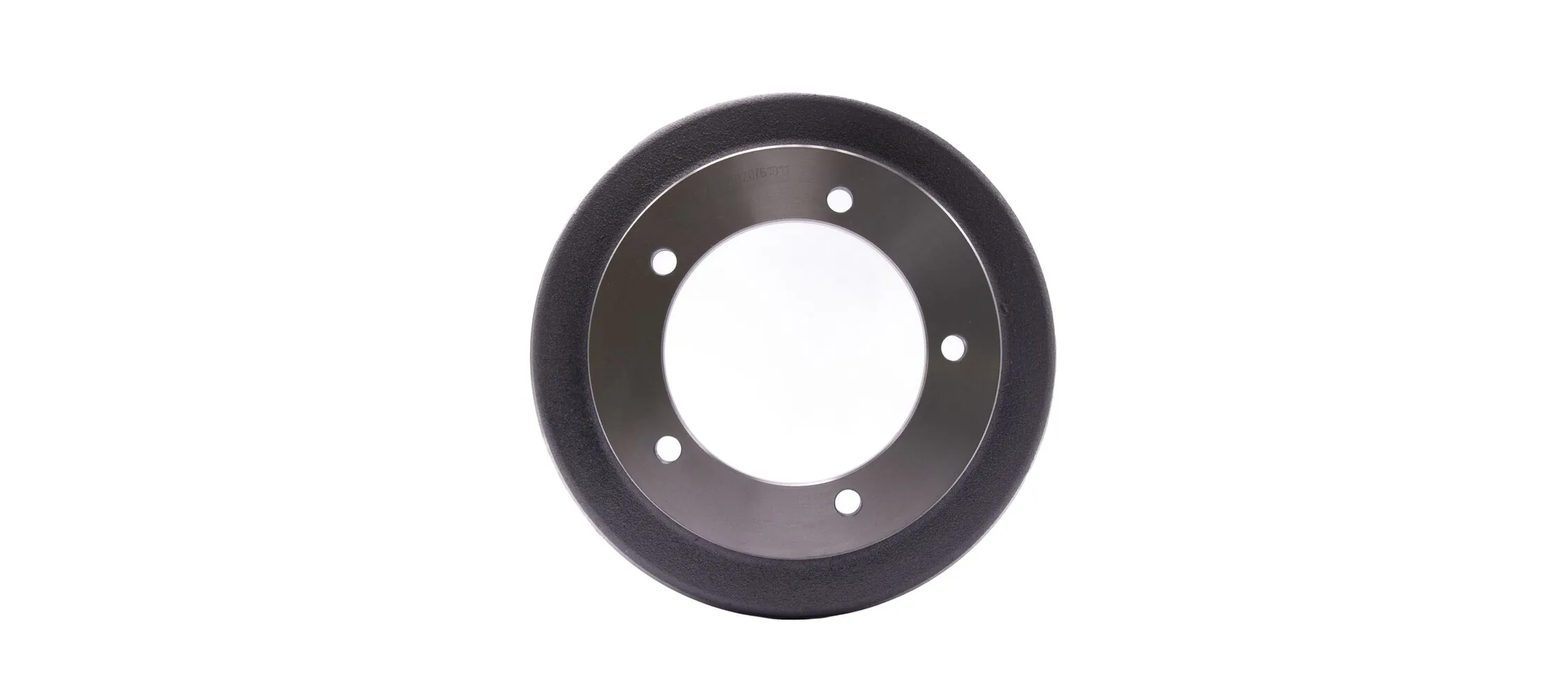 Tambor do freio traseiro para Ford Transit IV T