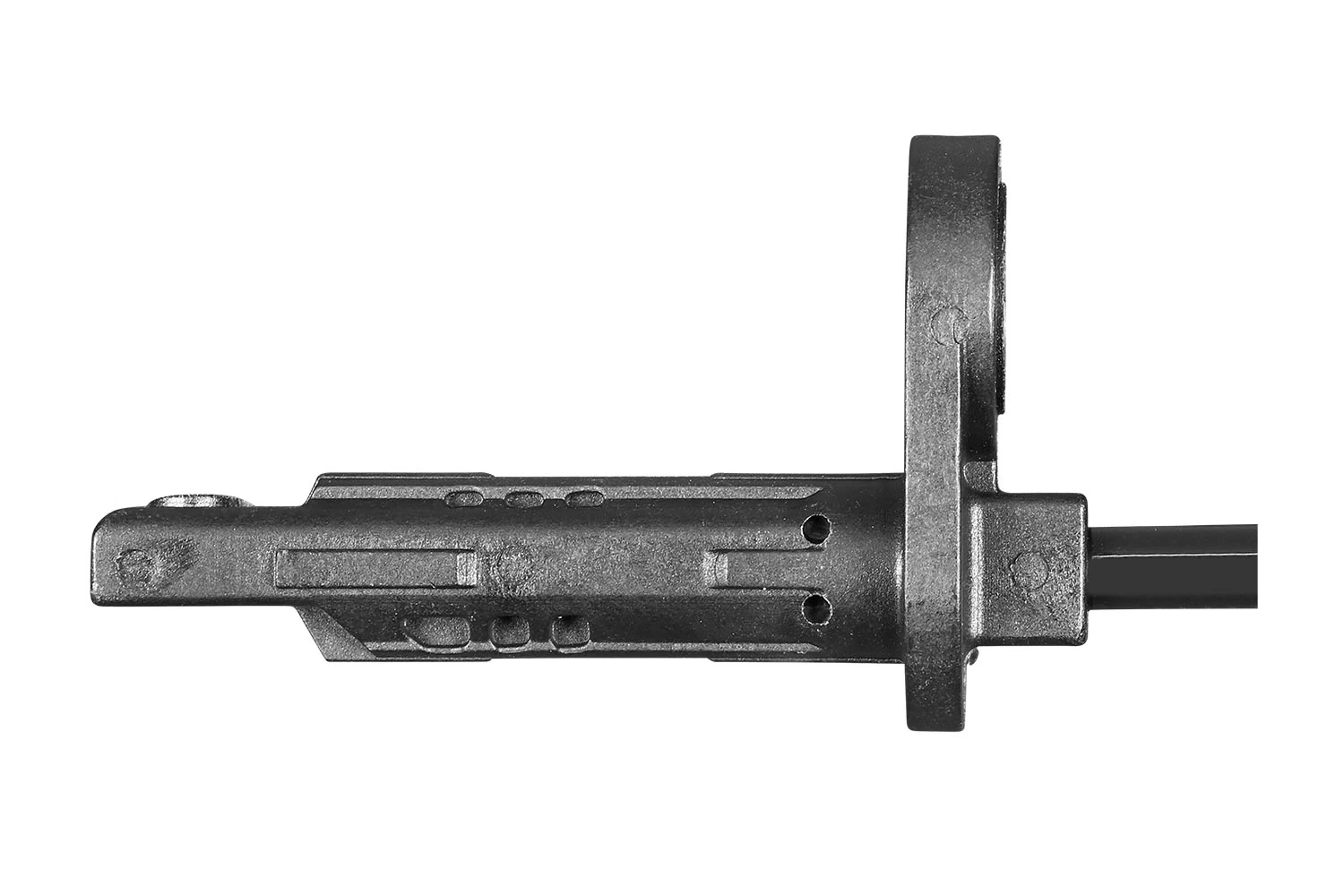 6PU358218871 HELLA