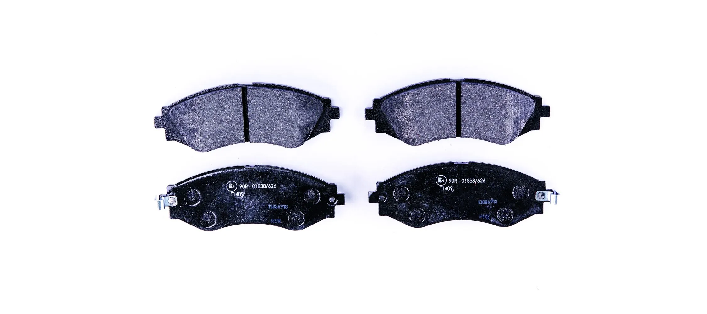 8DB355010951 HELLA
