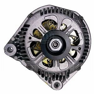 Gerador para Rover 75  RJ