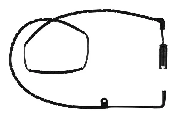 8DK355251361 HELLA