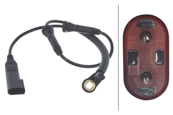  Ford Connect  desde 32,49 €