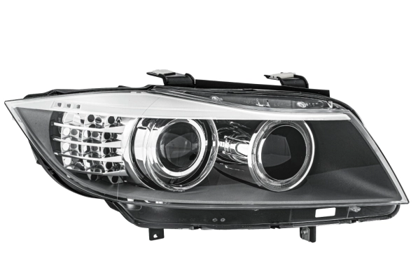 Luz direita Magneti Marelli LPN111 preço, a partir de 774,45 USD