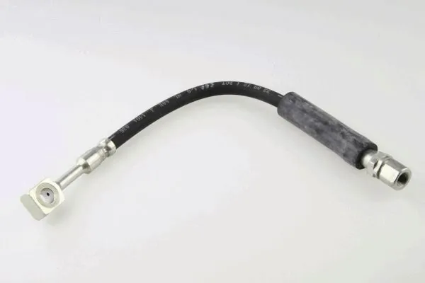  para Opel Astra  (51, 52, F35, M35)