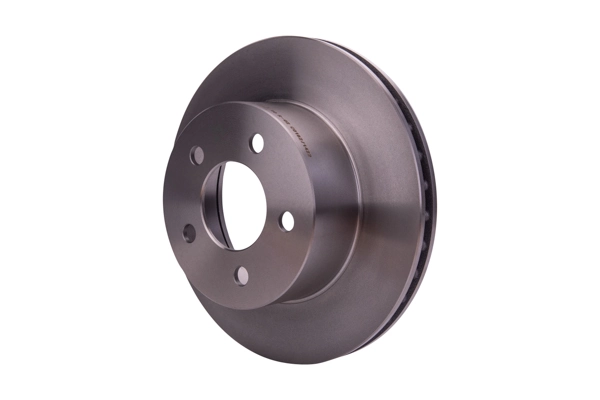 Disco do freio dianteiro Jeep Grand Cherokee I Z