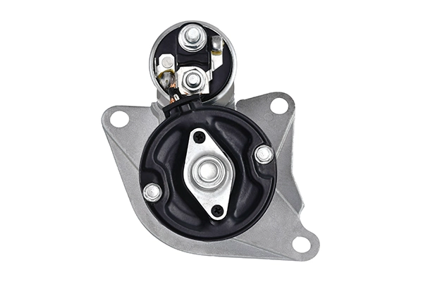 Motor de arranco Ford NAD500210