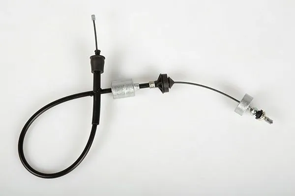 Compre 612014 Beca Cables Cabo de embraiagem