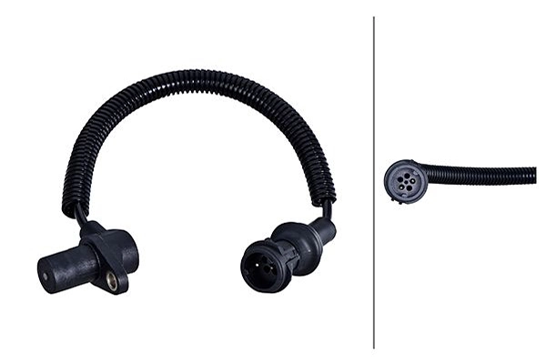 51271200009 MAN Sensor de posição (de revoluções) de cambota
