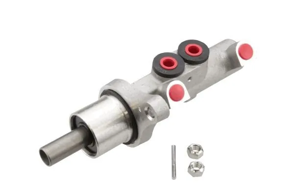 Compre Cilindro mestre do freio Audi A3 
