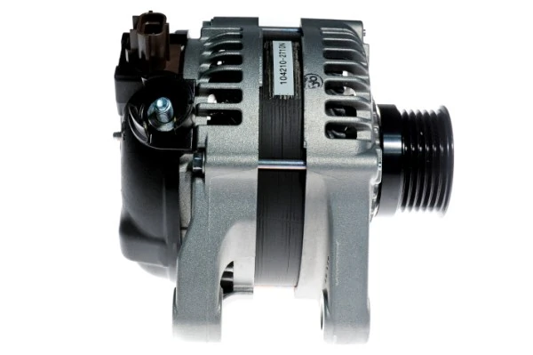 Gerador VALEO 747912