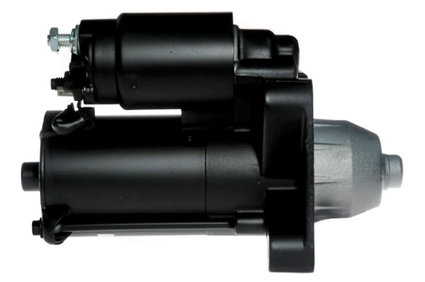 Compre 8EA011610211 HELLA Motor de arranco