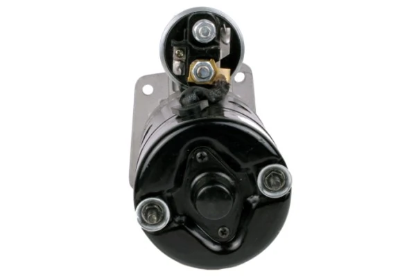 Compre 111911021F VAG Motor de arranco