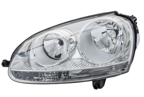 Comprar Jetta III 1K2