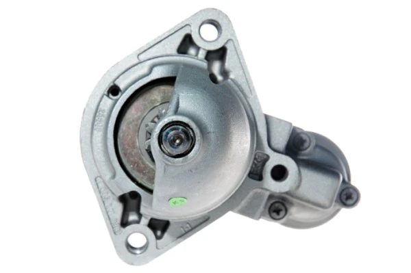 4280000660 Hyundai/Kia Motor de arranco