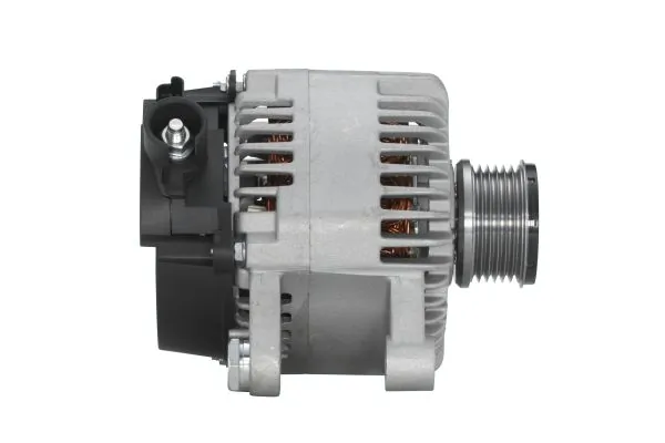 Gerador Denso MS1012101721