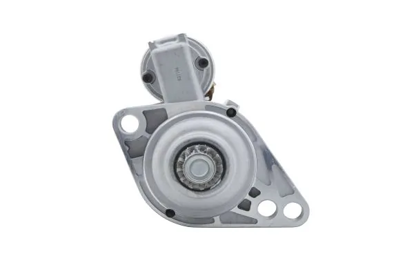 Motor de arranco 986024100 Bosch