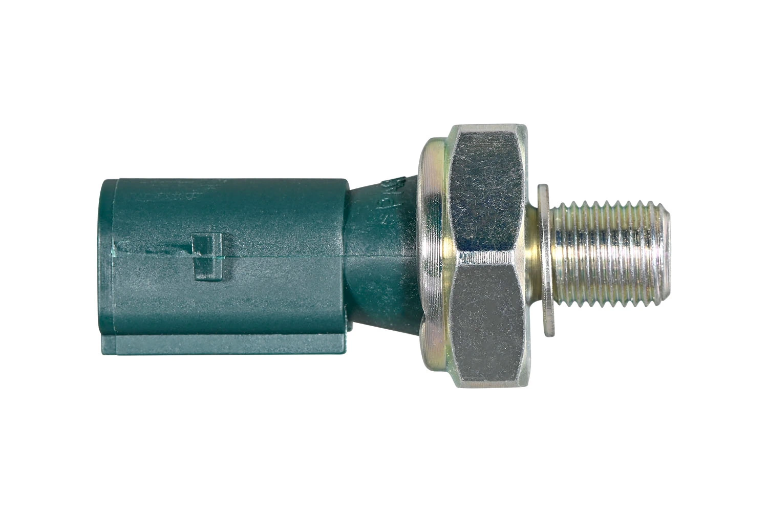 6ZL003259971 HELLA Sensor de pressão de óleo
