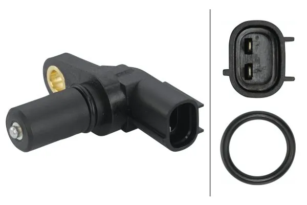Sensor de velocidade Toyota RAV4 preço, a partir de 27,67 USD
