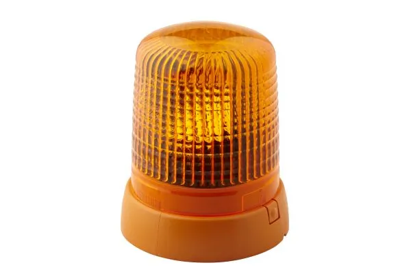 Sinal luminoso rotativo Komatsu 421957H140 preço, a partir de 33,33 USD