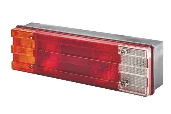 Compre 2SK340101001 HELLA Lanterna traseira esquerda/direita