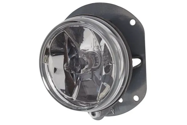 1N0008582011 HELLA Luzes de nevoeiro esquerda/direita (universal)