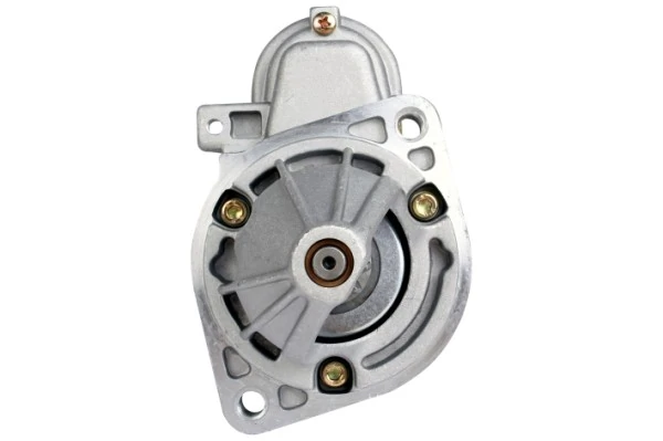 8EA012527271 HELLA Motor de arranco