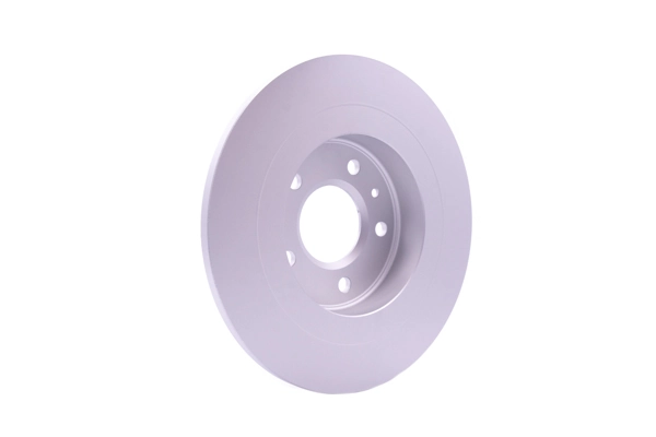 Disco do freio traseiro HELLA 8DD355116601 preço, a partir de 48,18 USD