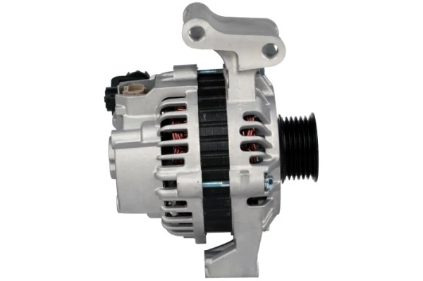 Gerador A005TA7692 Ford
