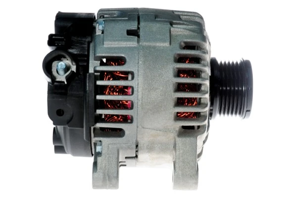 Gerador Peugeot 307 preço, a partir de 23,41 USD