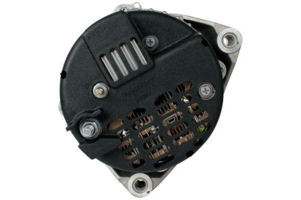 Gerador HELLA 8EL012428581 preço, a partir de 266,07 USD