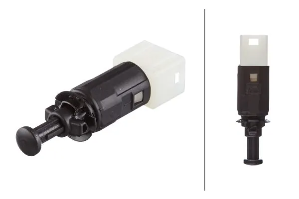 6DD008622371 HELLA Sensor de ativação do sinal de parada