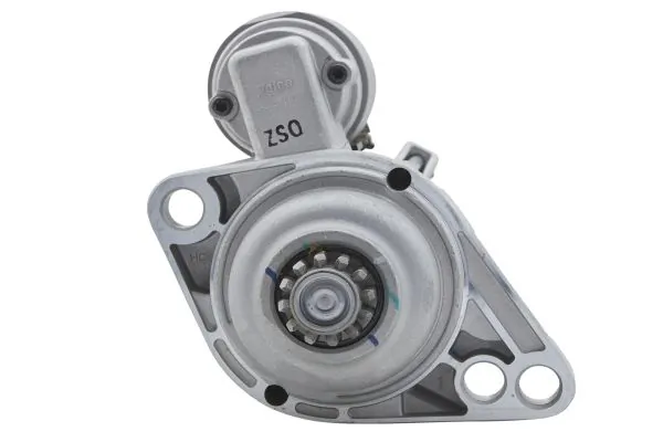 Compre 8EA011611751 HELLA Motor de arranco