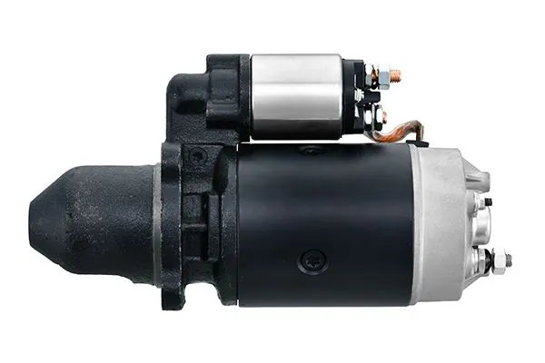 Compre 114799A1 Case Motor de arranco
