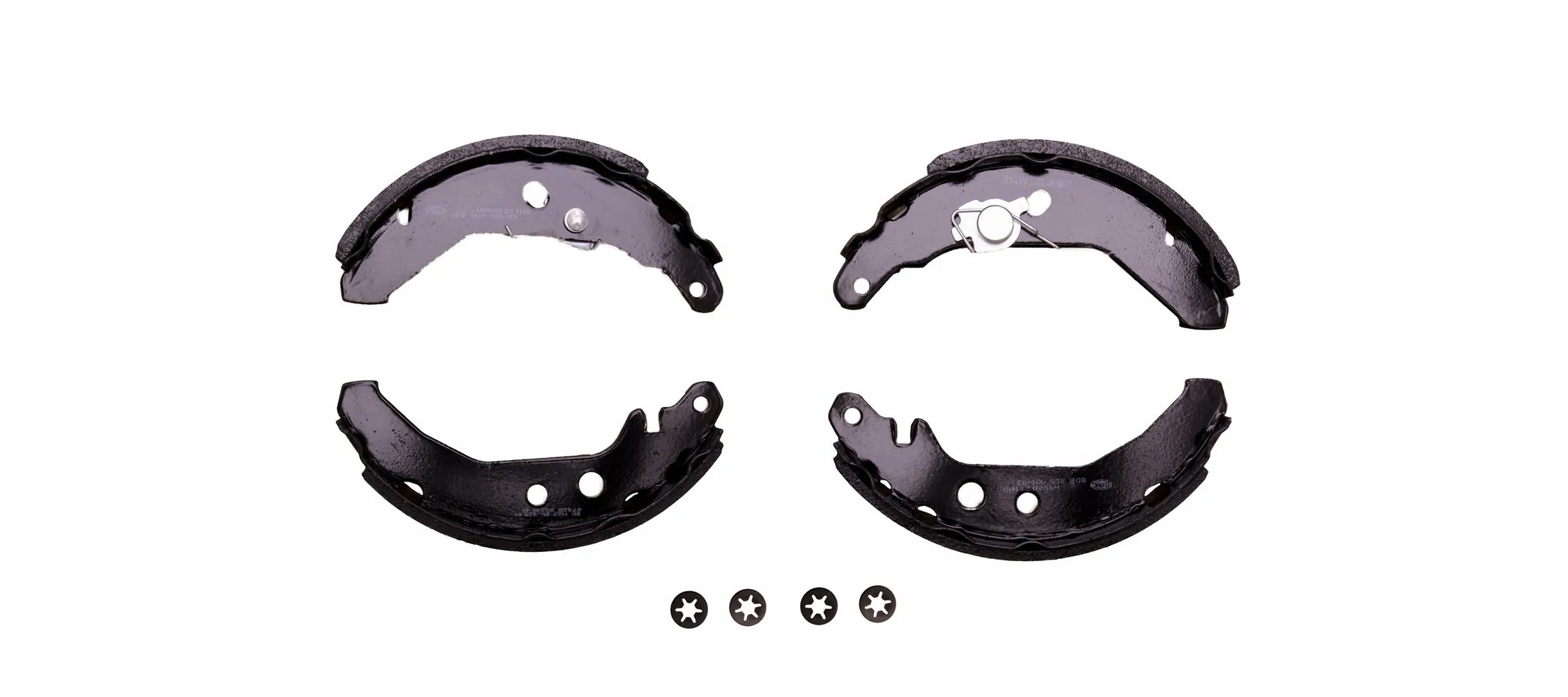 8DB355001031 HELLA