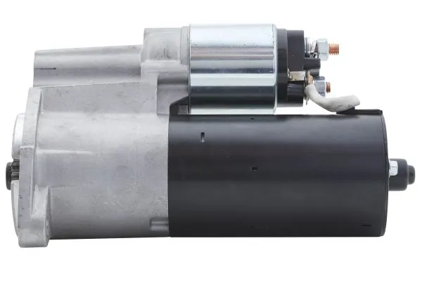 Motor de arranco Porsche 0001123002 preço, a partir de 138,67 USD