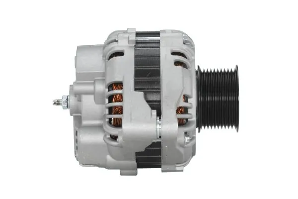  Gerador Renault Trucks TRUCK PREMIUM 2 caminhão trator (2005 - 2026) 2