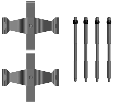 8DZ355206441 HELLA