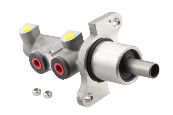 Cilindro mestre do freio para Alfa Romeo 147  937