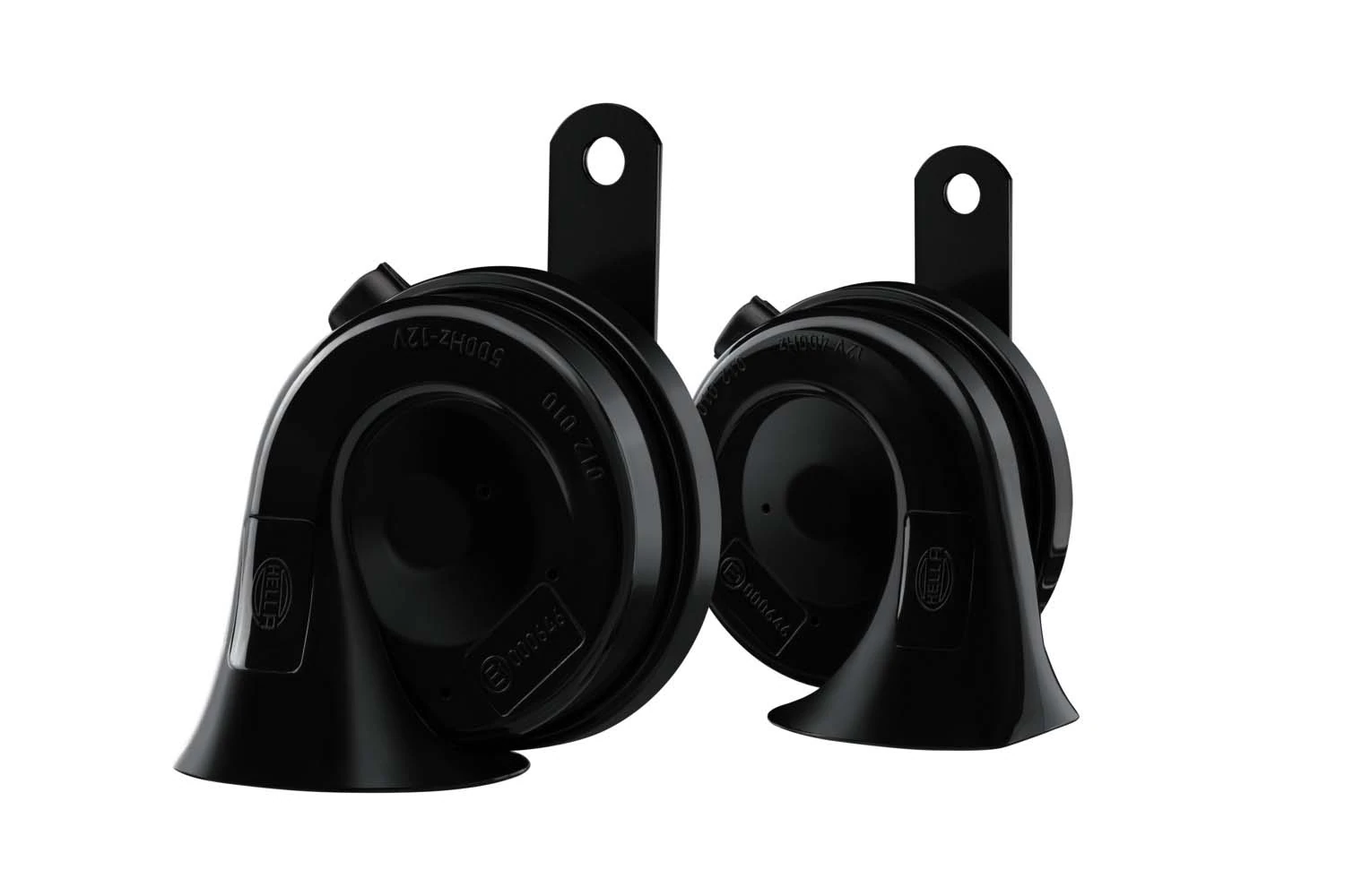 Sinal sonoro (cláxon) HELLA 3FH012010121 preço, a partir de 33,13 USD