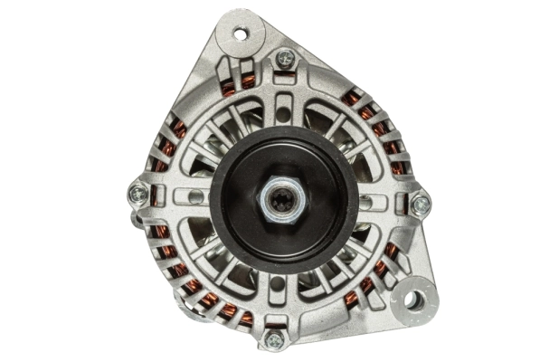 Gerador 2998646 Iveco
