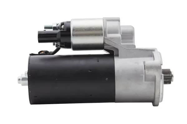  Motor de arranco Volkswagen Crafter 30-50 plataforma a bordo (2F, 2FC, 2FF, 2FG,2FL, 2FM) (2006 - 2016) 30-50