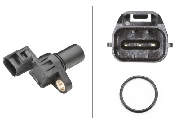 Sensor de posição da árvore distribuidora KIA Picanto  BA ao melhor preço