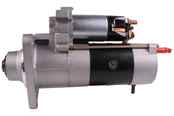 Motor de arranco 20891242 Mitsubishi
