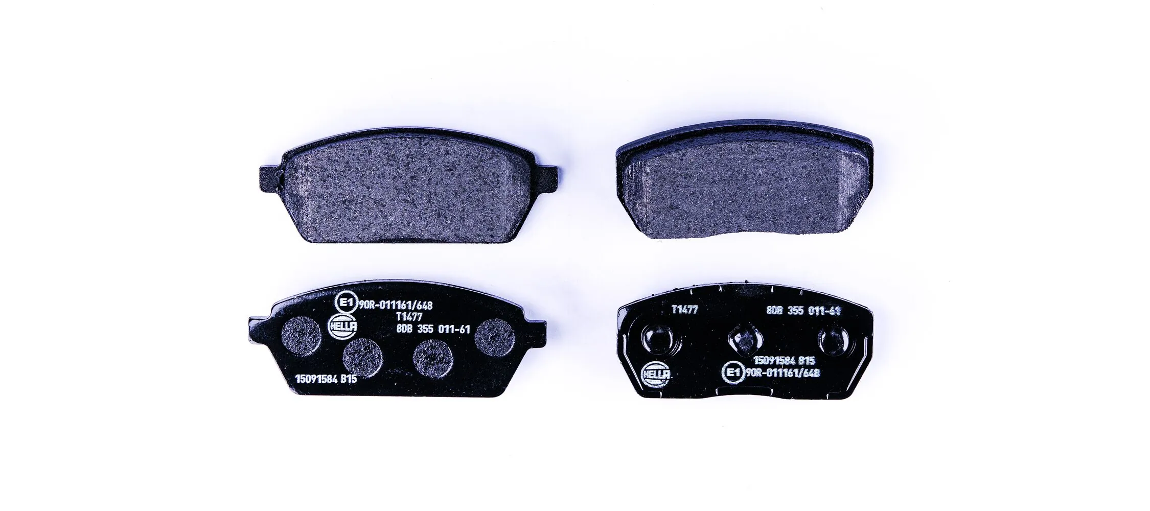 8DB355011611 HELLA