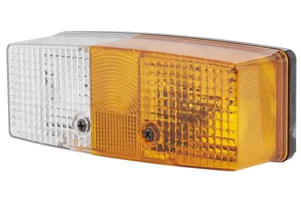 Pisca-pisca esquerdo HELLA 2BE003184051 preço, a partir de 55,60 USD
