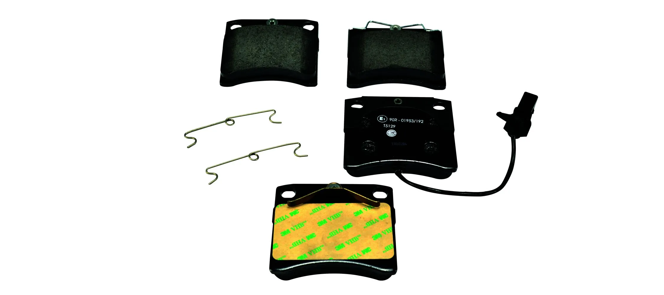 8DB355018521 HELLA