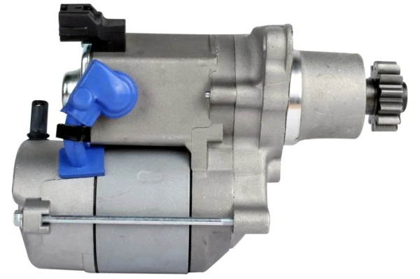  Motor de arranco Lexus RX 300 SUV (MCU15) (2000 - 2003) 300