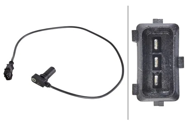 6PU009163981 HELLA