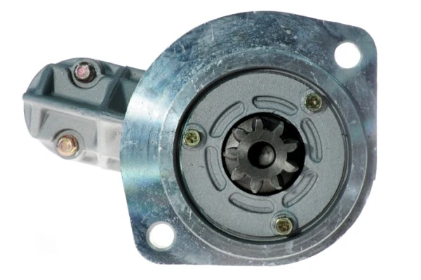 Motor de arranco HELLA 8EA011610871 preço, a partir de 154,31 USD