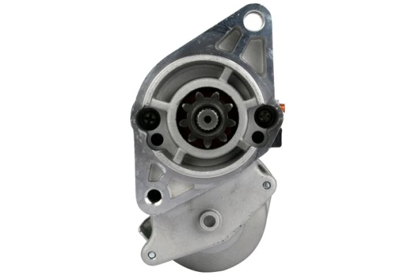 Motor de arranco 2810033080 VAG